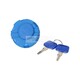 VOIR N° 81154026027